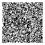 QR код "Рабочие места в Самаре"