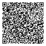 QR код "Работа для Вас"