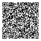 QR код "Твоя Работа 63"