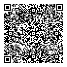 QR код "Волжская новь"