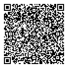 QR код "Дальмаг"