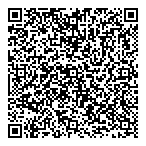 QR код "Liliya Deloris"