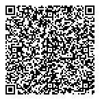 QR код "Самарский Футбол"
