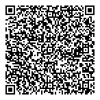 QR код "Вакансии Самары"