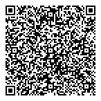 QR код "Пульс Поволжья"