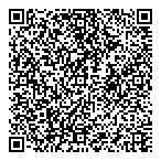 QR код "FRAN CITE"