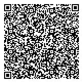 QR код "Территория успеха"