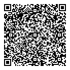 QR код "Дачница"