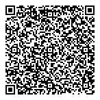 QR код "Радуга"