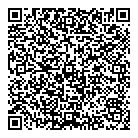 QR код "Автокурьер"