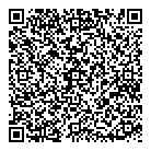 QR код "Резюме-Самара"