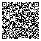 QR код "Право"