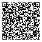QR код "Пресс-Экспресс"