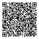 QR код "Самар ен"