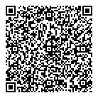 QR код "Арбат"