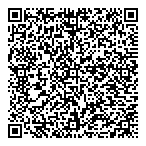 QR код "Работа сегодня"