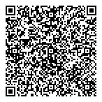 QR код "Из рук в руки"