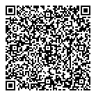 QR код "Народная трибуна"
