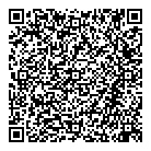QR код "Арбат"