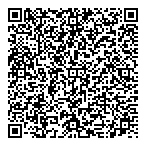 QR код "Из рук в руки"