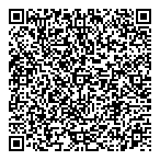 QR код "Из рук в руки"
