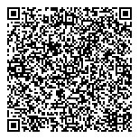 QR код "Из рук в руки"
