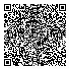 QR код "Ателье"