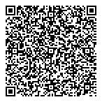 QR код "Из рук в руки"