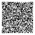 QR код "Самара-ГИС"