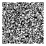QR код "Первый развлекательный СТС"