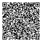 QR код "ДЛД"