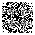 QR код "Губерния"