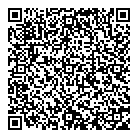 QR код "М1"