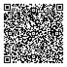 QR код "Молоко"