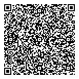 QR код "Россия 24-Самара"
