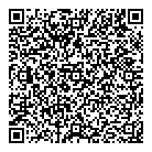 QR код "НТВ"