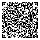 QR код "ТК НАВЕКС"