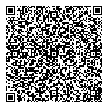 QR код "ТЕРРА-РЕН"