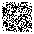 QR код "ТСМ"