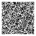 QR код "Россия 1-Самара"
