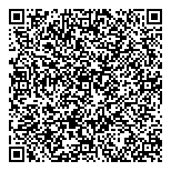 QR код "ТЕРРА-Россия 2"