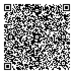 QR код "Самара-ГИС"