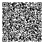 QR код "Информ-бюро"