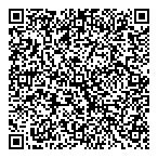 QR код "Б2Б-Самара"