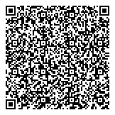 QR код "Интерфакс Поволжье"