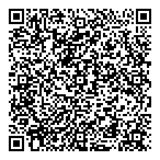 QR код "Ani Manoukian"