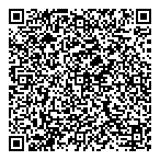 QR код "ЦСК ВВС"