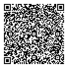 QR код "Чайка"