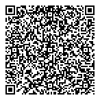 QR код "ЦСК ВВС"