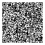 QR код "Дельфин"
